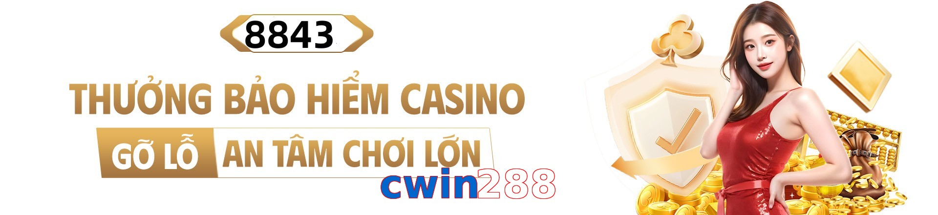 cwin288