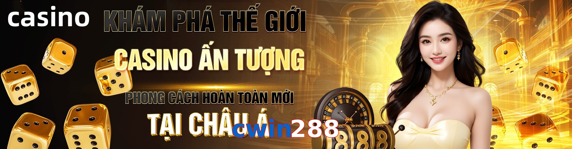 cwin288