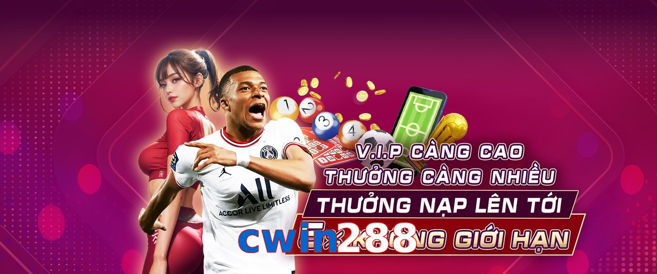 cwin288