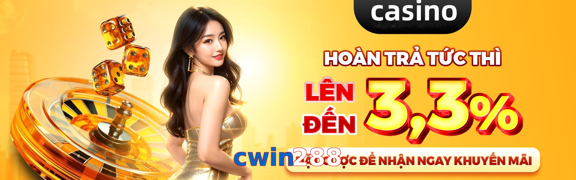 cwin288