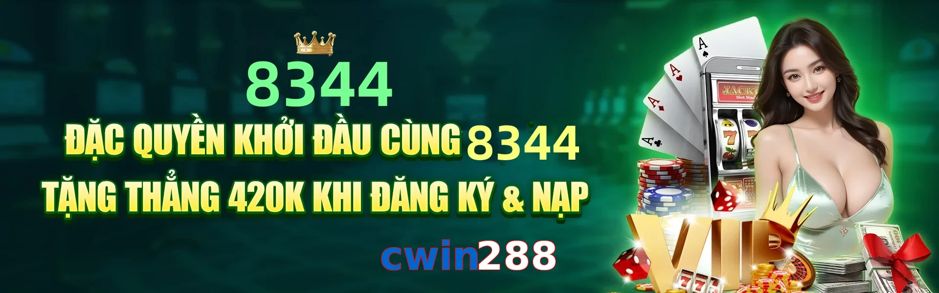 cwin288