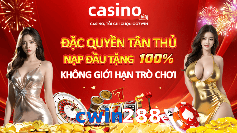 cwin288