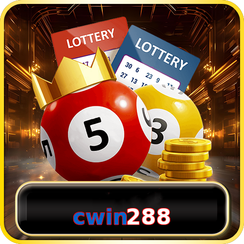 cwin288